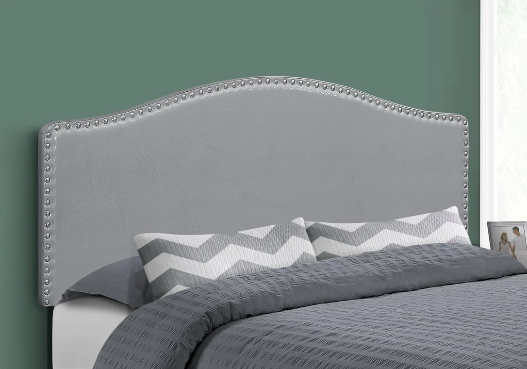 betterhomefurniture2196897