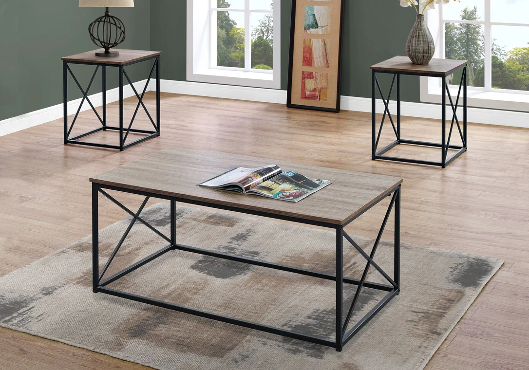 betterhomefurniture2198476
