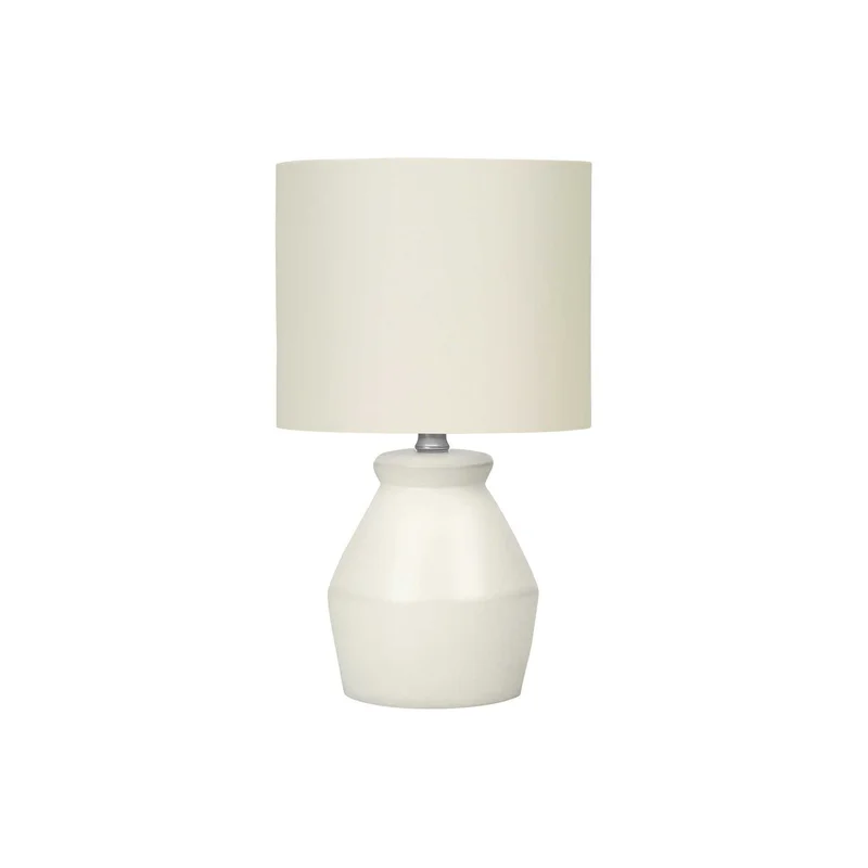 betterhomefurniture2198556