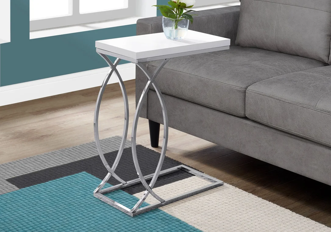 betterhomefurniture2198849