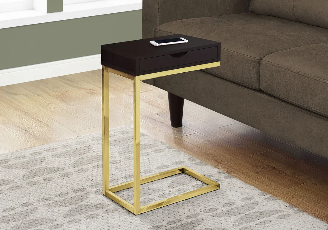 betterhomefurniture2198928