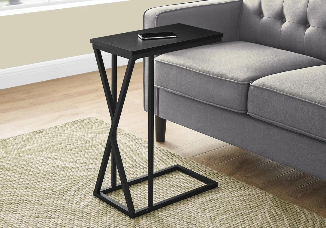 betterhomefurniture2198995