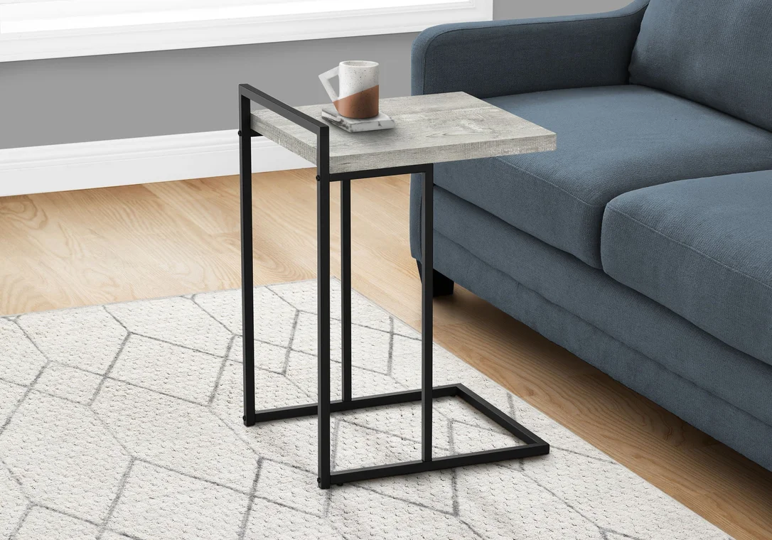 betterhomefurniture2199350
