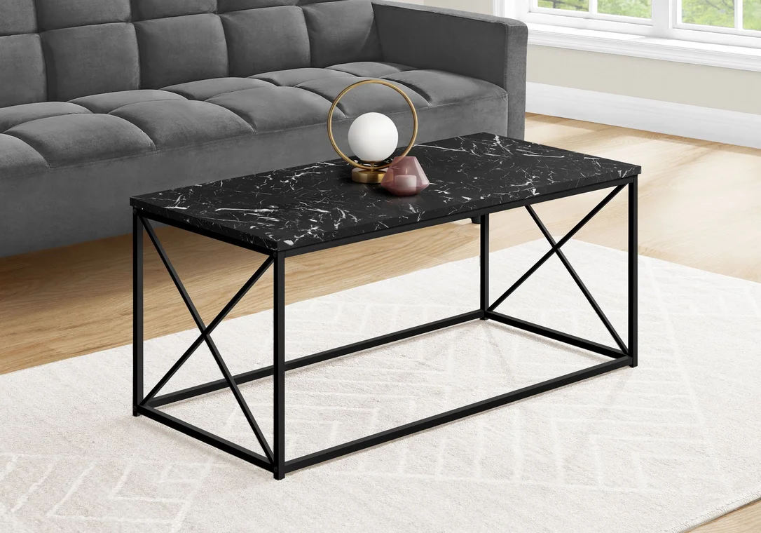 betterhomefurniture2199886