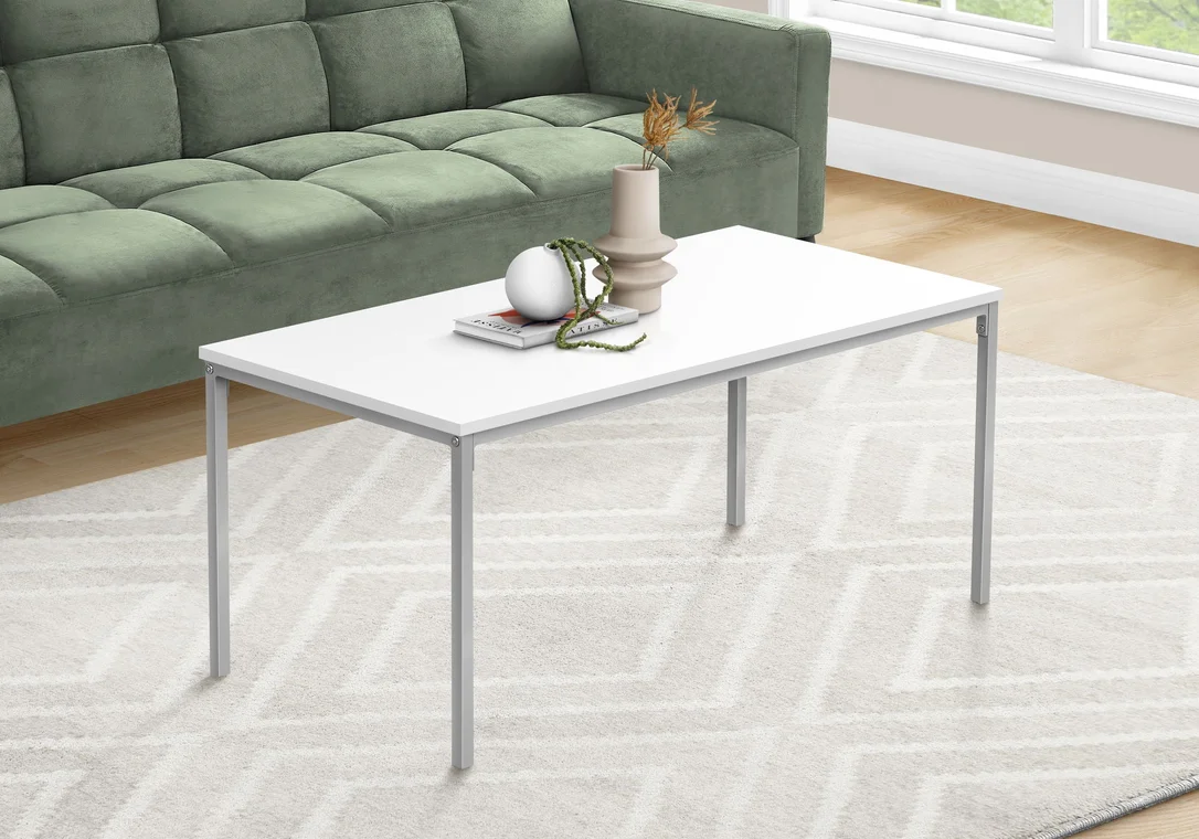 betterhomefurniture2199941