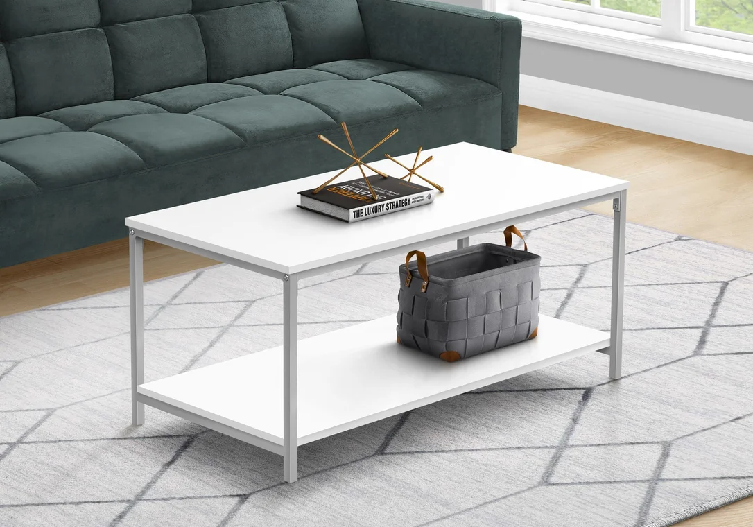 betterhomefurniture2200034