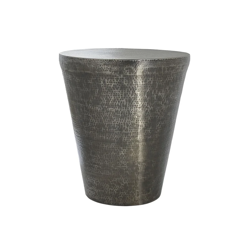 betterhomefurniture2200160