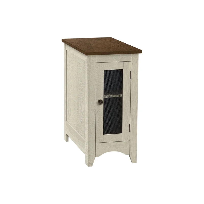 betterhomefurniture2200371