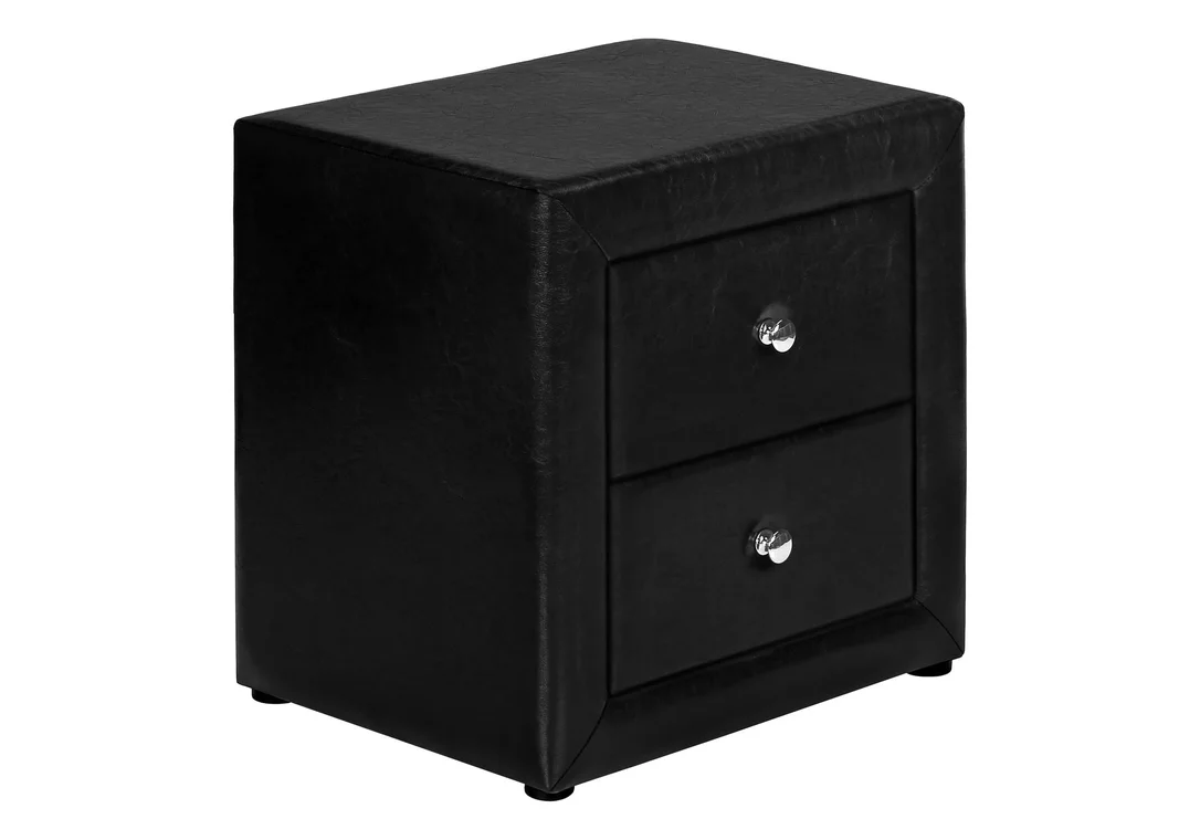 betterhomefurniture2200501