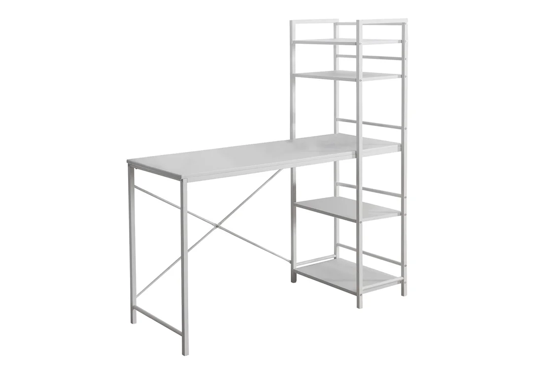 betterhomefurniture2201303