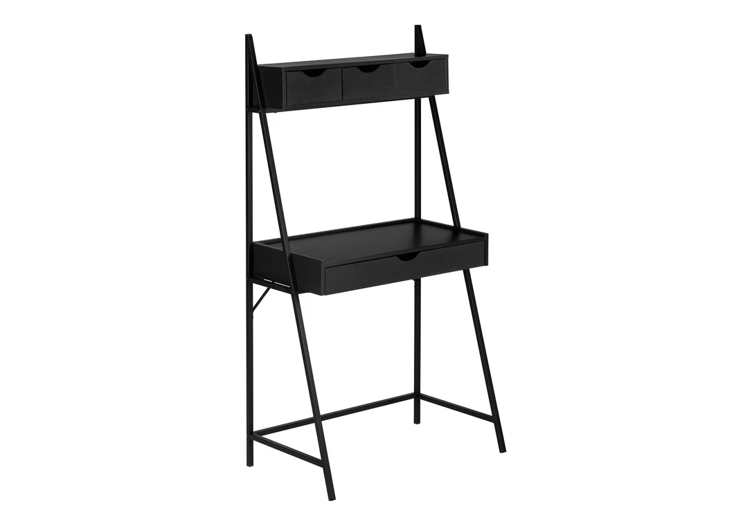 betterhomefurniture2202554