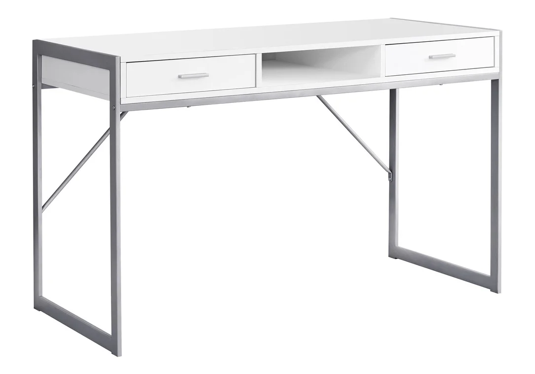 betterhomefurniture2202655
