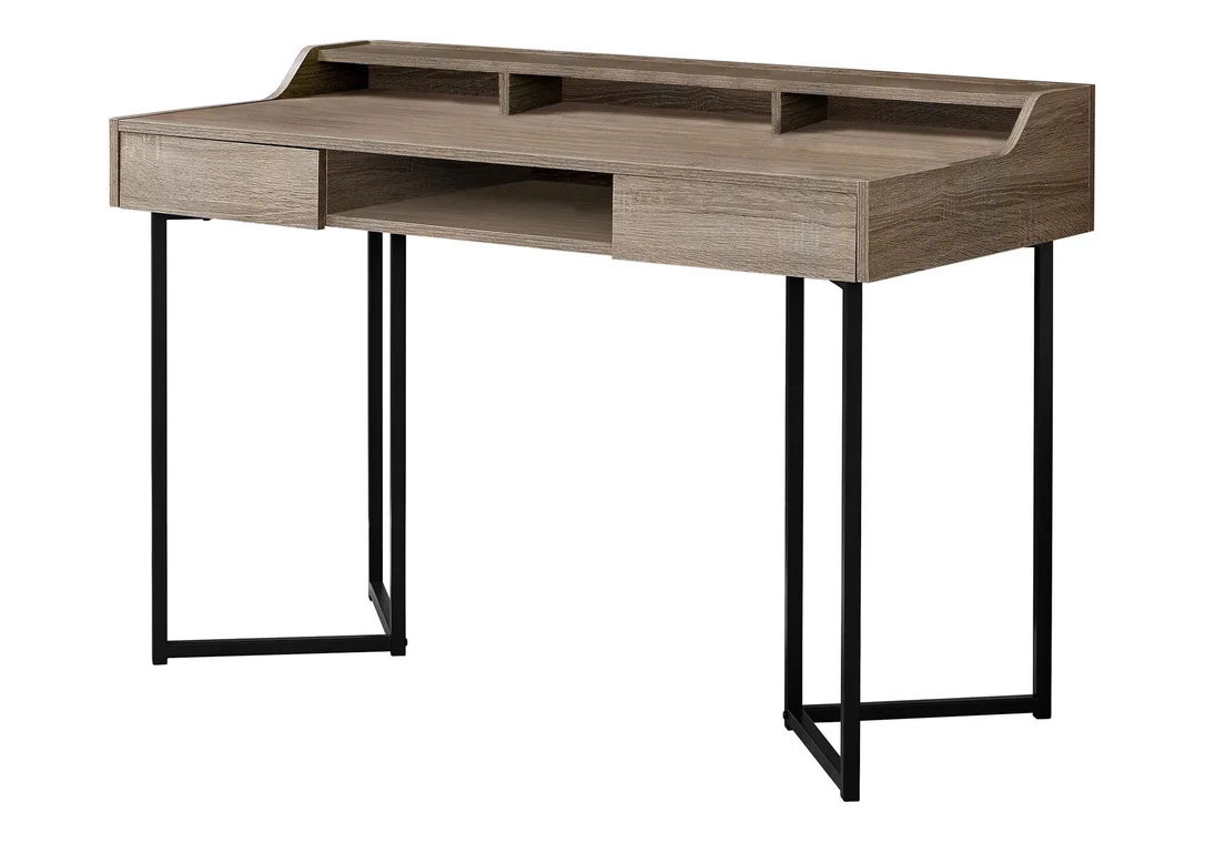 betterhomefurniture2202712