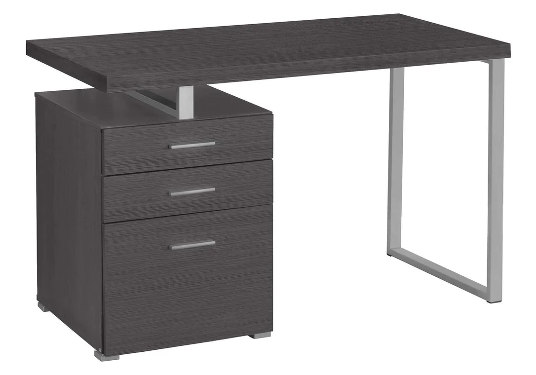 betterhomefurniture2203168