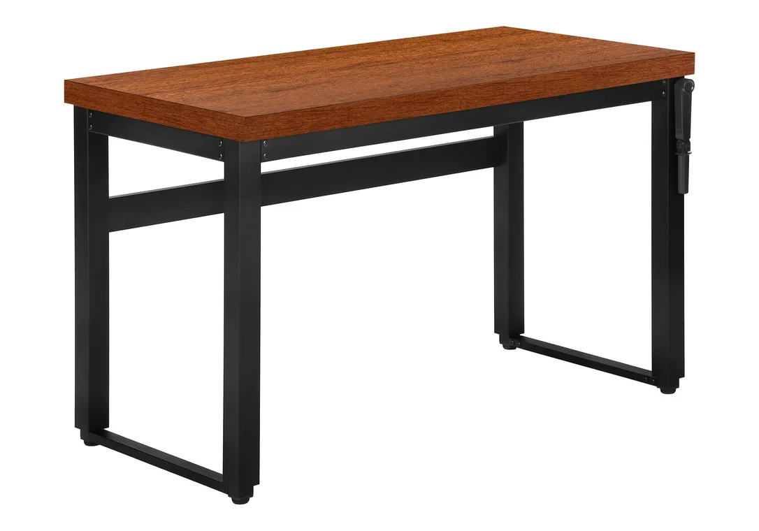 betterhomefurniture2204273