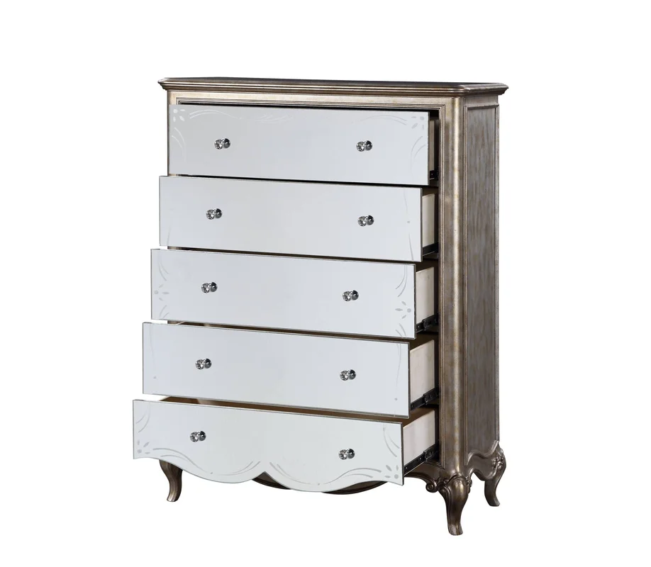 betterhomefurniture2205708