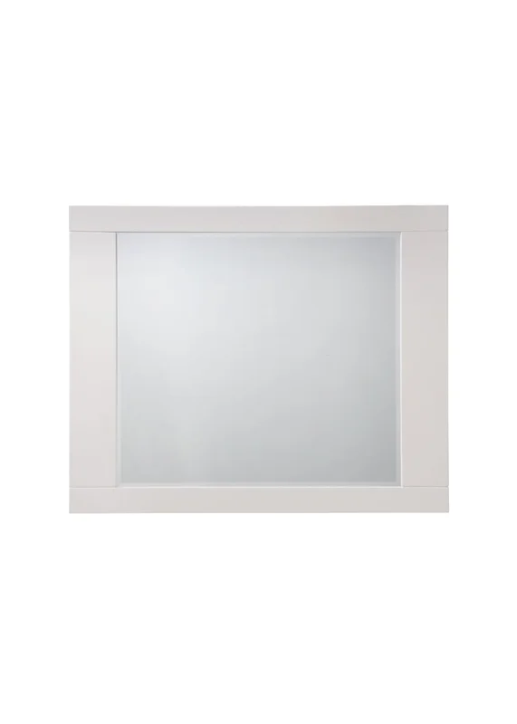 betterhomefurniture2207316