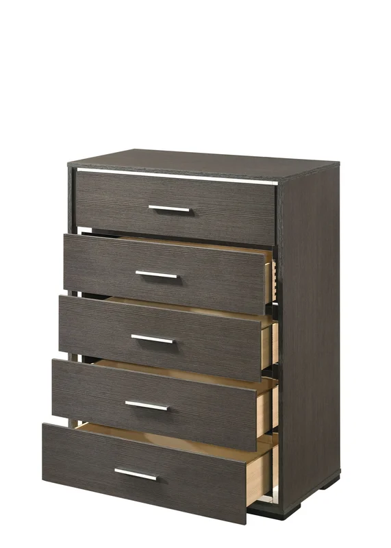betterhomefurniture2207816
