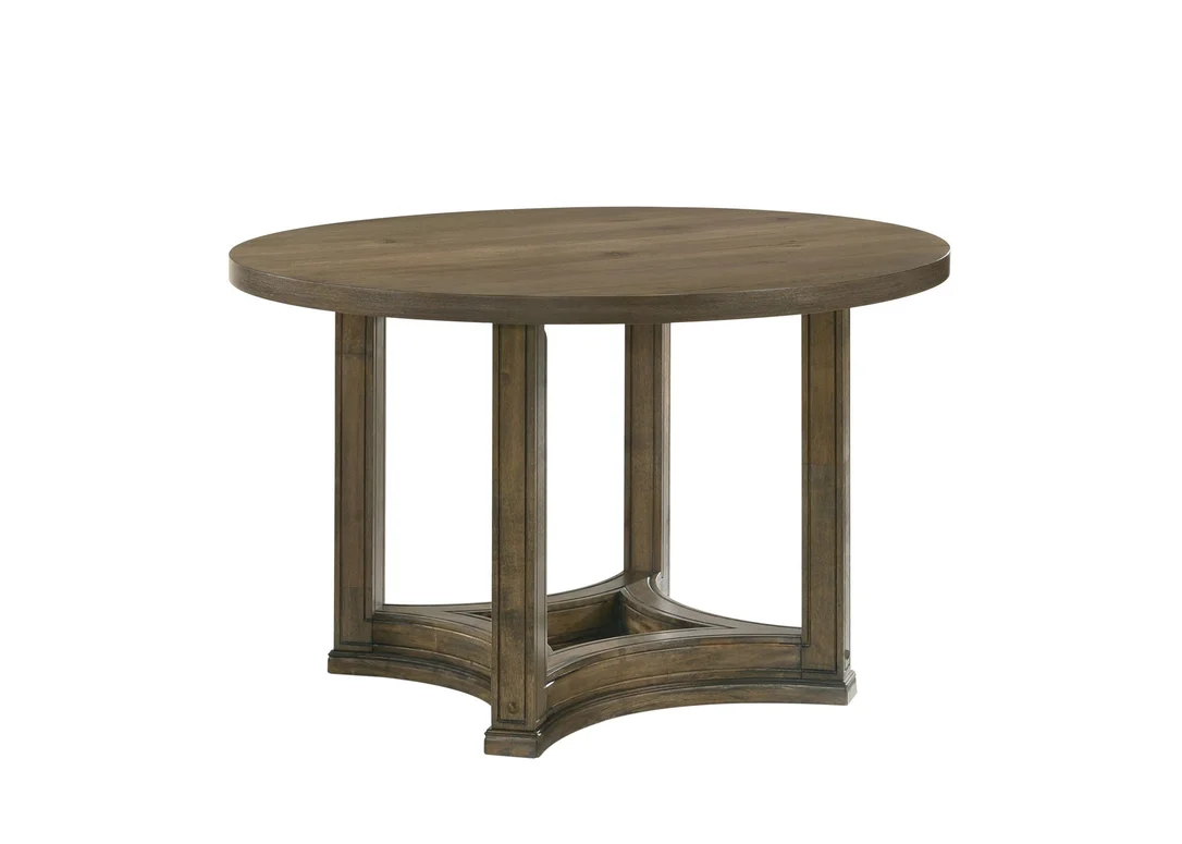 betterhomefurniture2209182