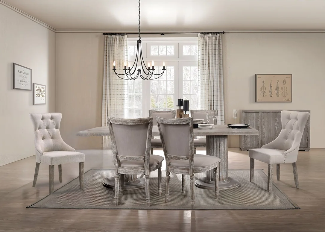 betterhomefurniture2209339