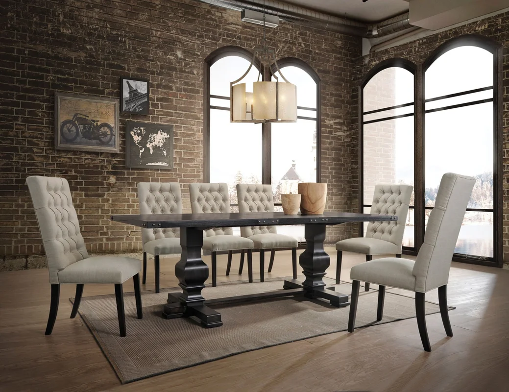 betterhomefurniture2209734
