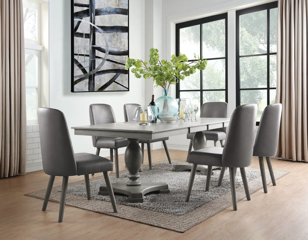 betterhomefurniture2209961