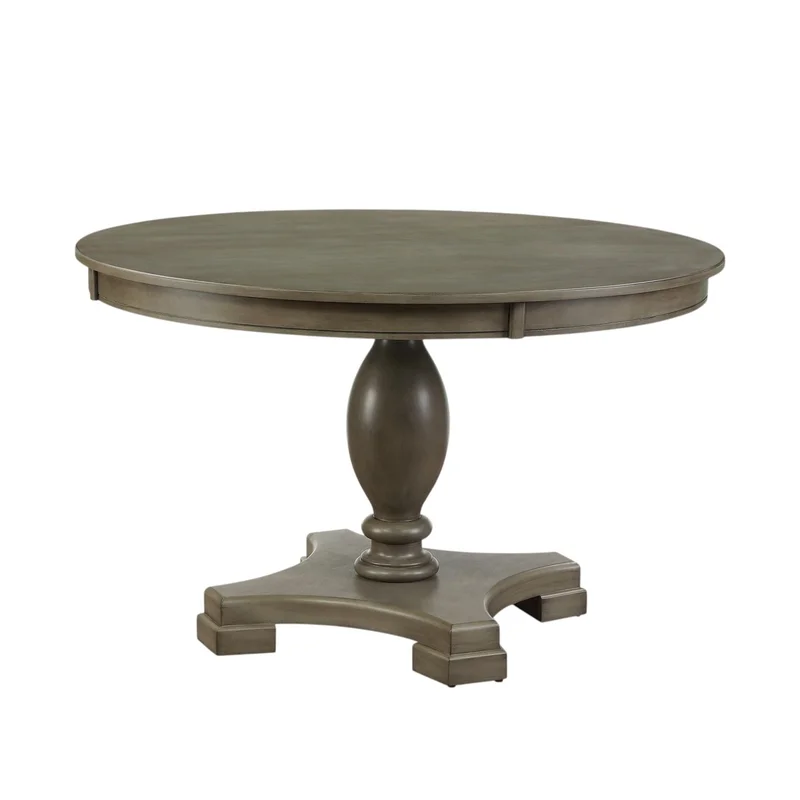 betterhomefurniture2210034