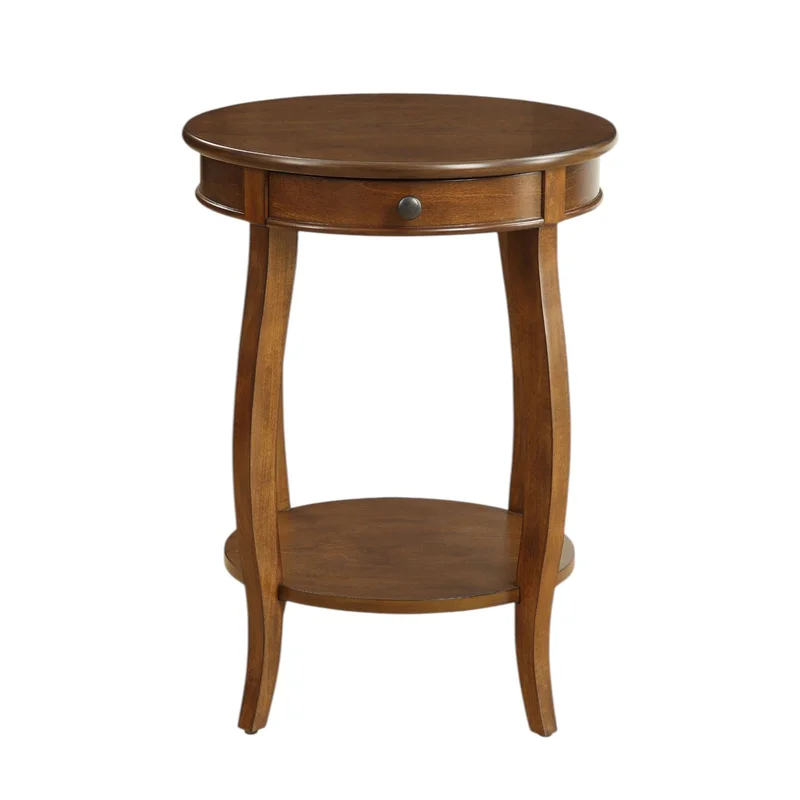 betterhomefurniture2210152