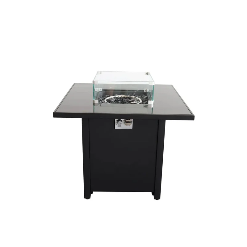 betterhomefurniture2210912