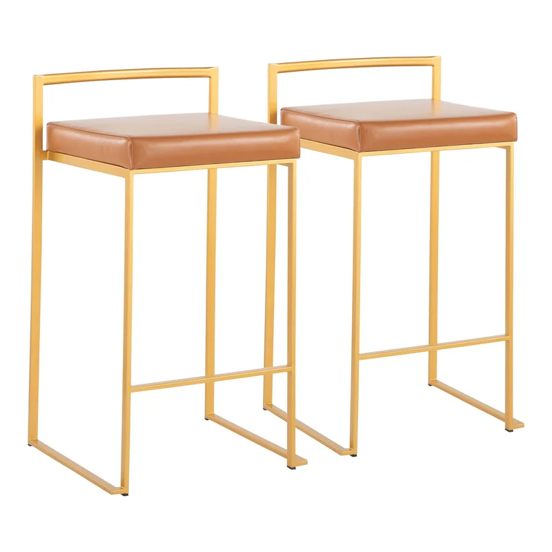 betterhomefurniture2211431