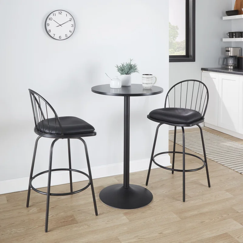 betterhomefurniture2211592