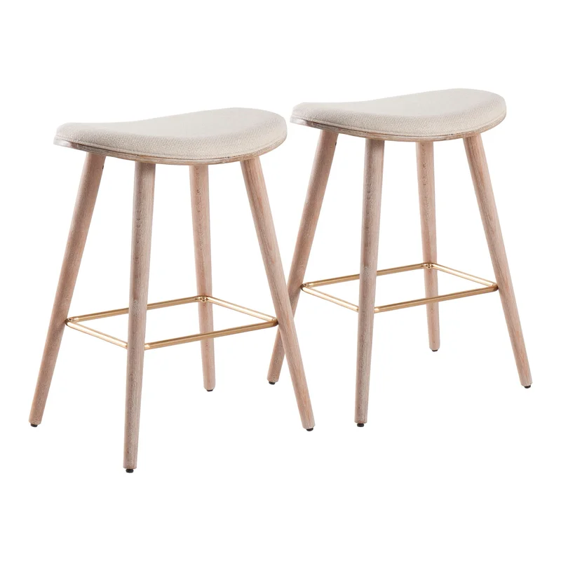 betterhomefurniture2211617