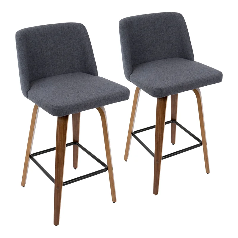 betterhomefurniture2211962