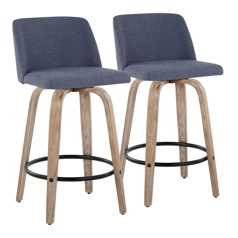 betterhomefurniture2211975