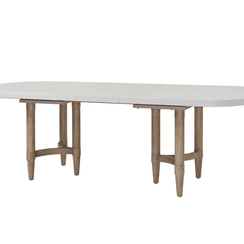 betterhomefurniture2212055