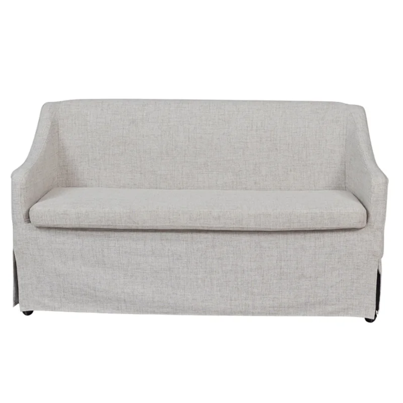 betterhomefurniture2212086
