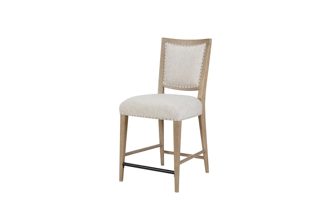 betterhomefurniture2212123