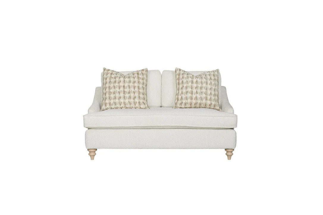 betterhomefurniture2212127