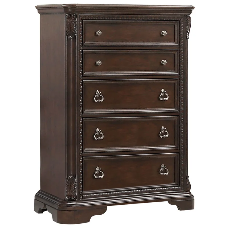 betterhomefurniture2212252