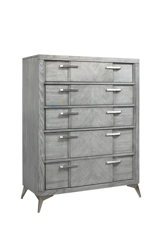 betterhomefurniture2212337