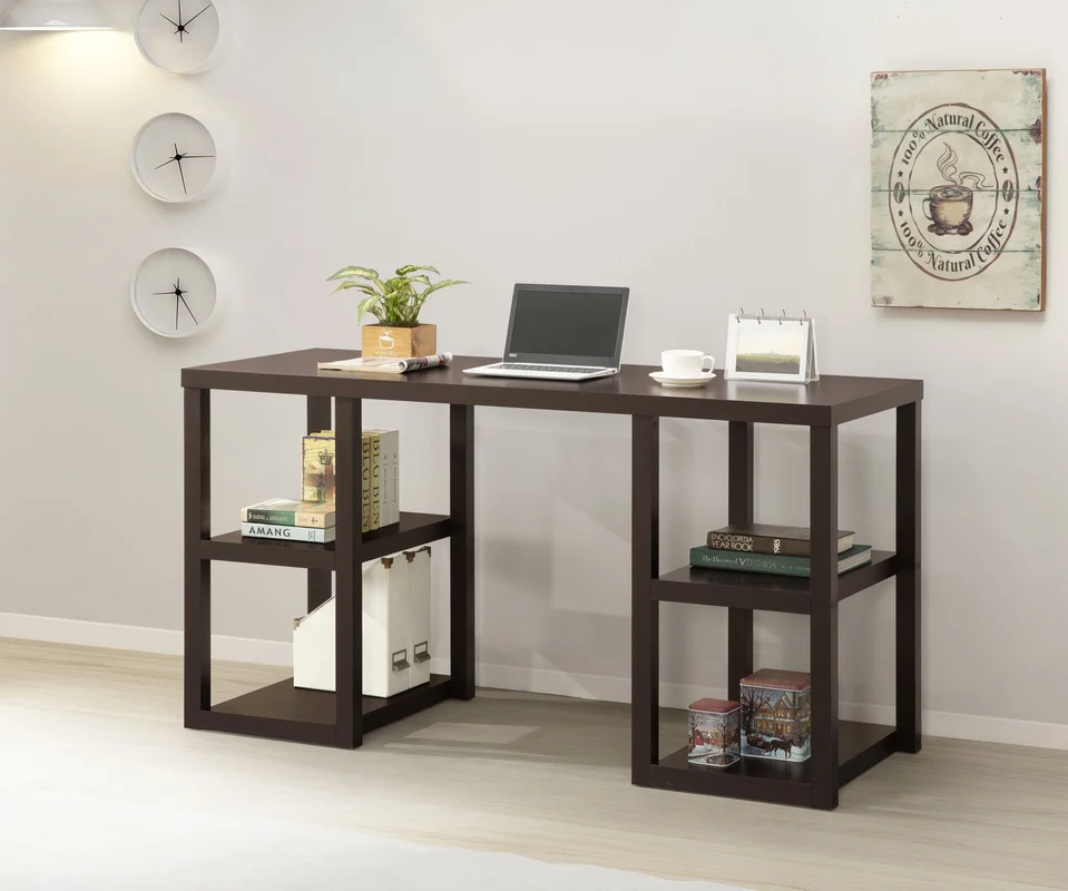 betterhomefurniture2212486