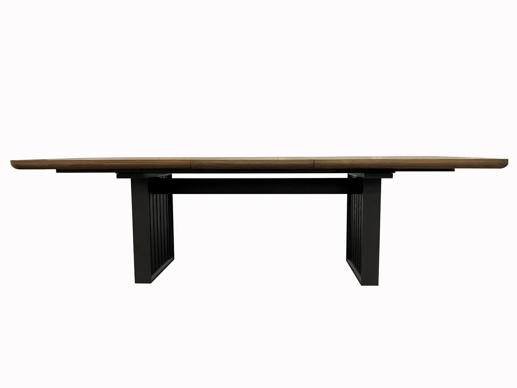 betterhomefurniture2212576