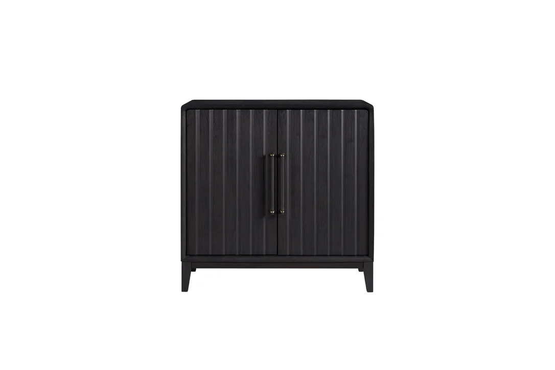 betterhomefurniture2212656