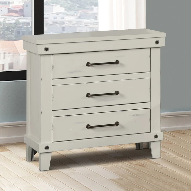 betterhomefurniture2213196