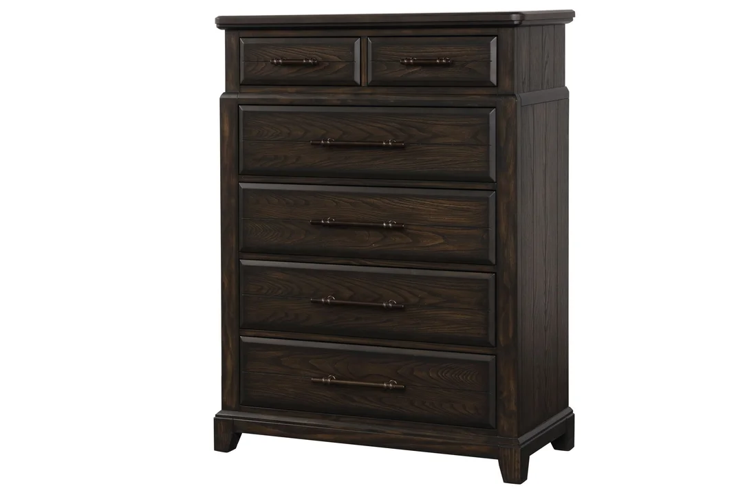 betterhomefurniture2213223