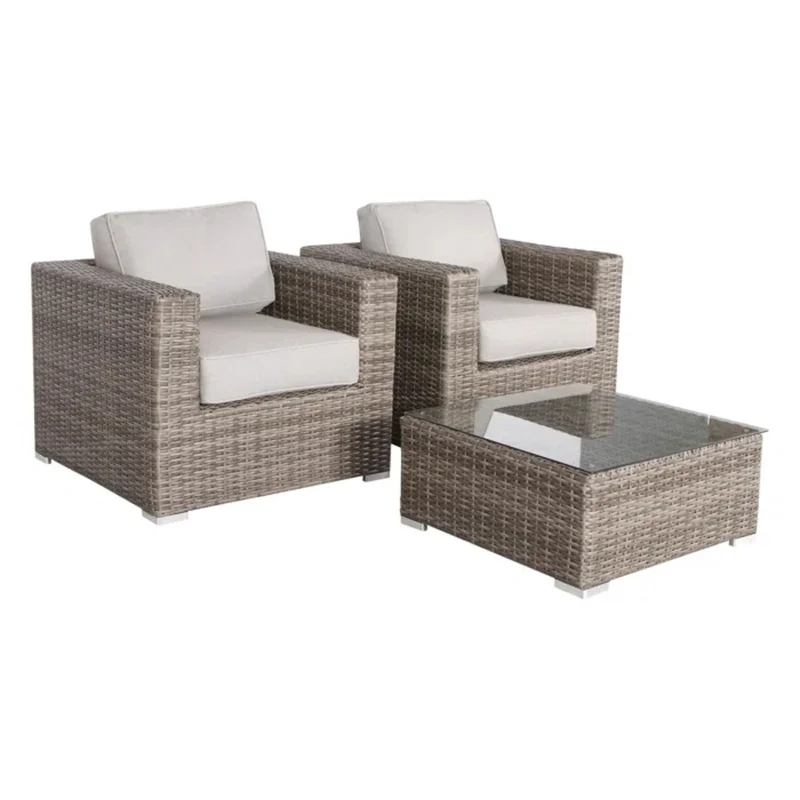 betterhomefurniture2213875