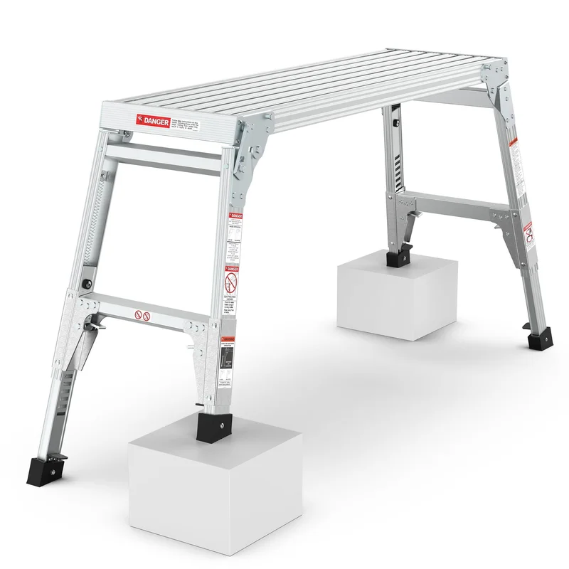 betterhomefurniture2214058