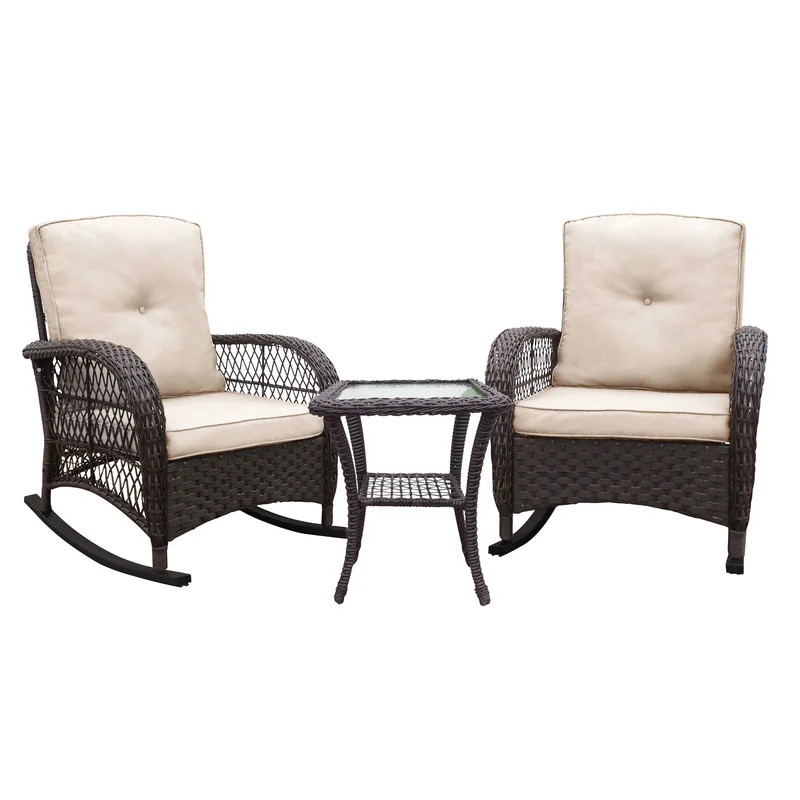 betterhomefurniture2214066