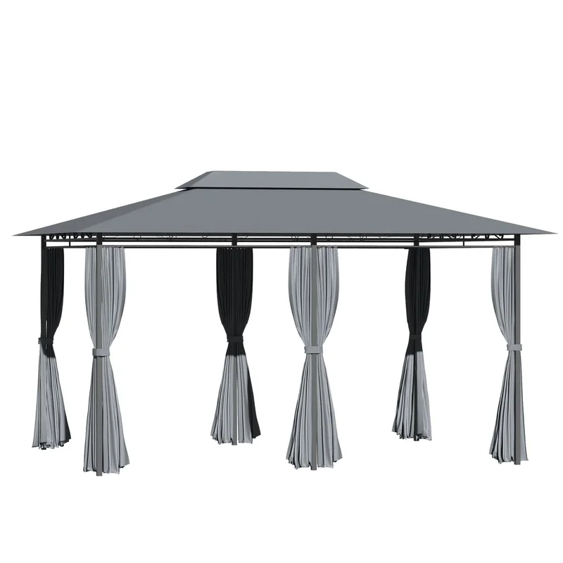 betterhomefurniture2214298
