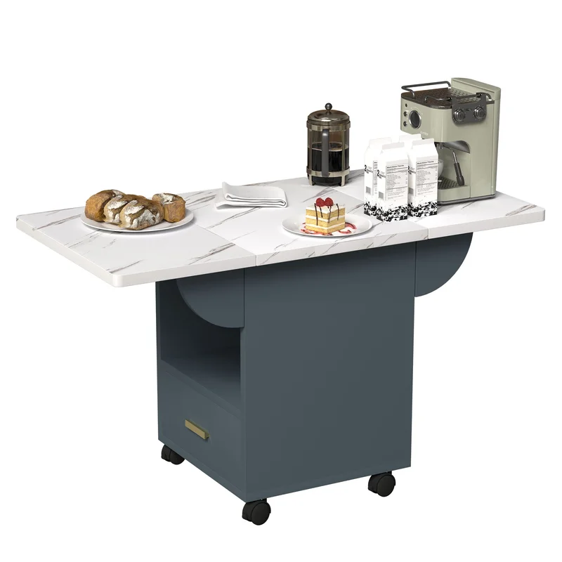 betterhomefurniture2214511